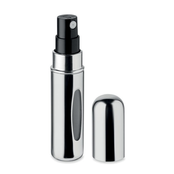 mo3133-17.jpg SPRAY