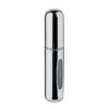 mo3133-17-back SPRAY