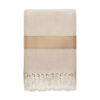 mo3143-34-back AMMOS