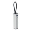mo3144-16.jpg POWERTUBE
