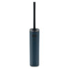 mo3144-85-back POWERTUBE