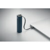 mo3144-85-open POWERTUBE