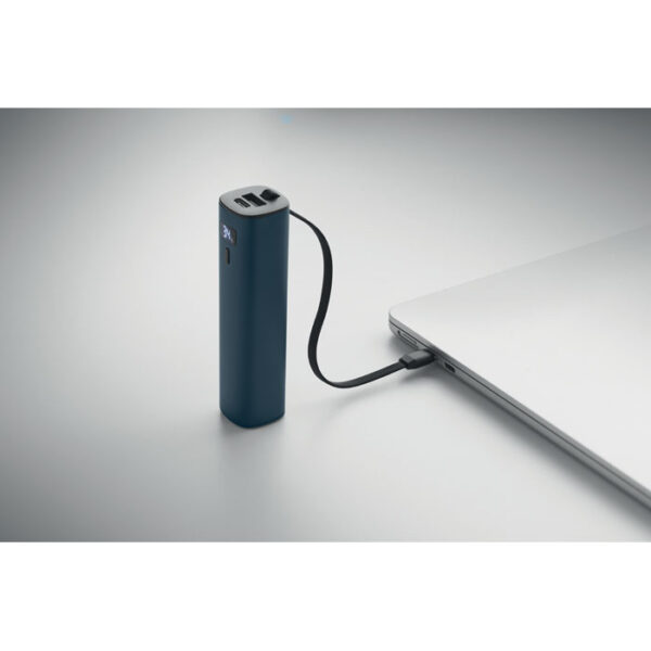 mo3144-85-open POWERTUBE