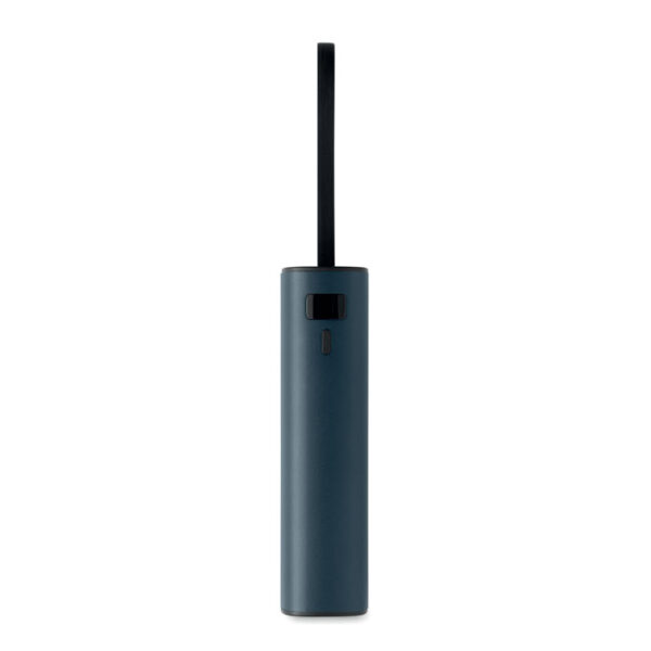 mo3144-85-picture1 POWERTUBE