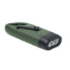 mo3149-60-back CRANCH