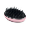 BRUSH