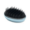BRUSH