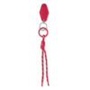 KEYBRAID