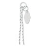 KEYBRAID
