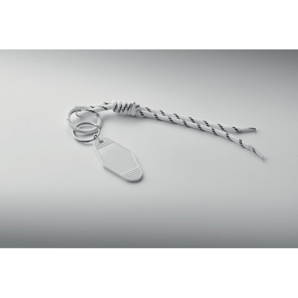 KEYBRAID