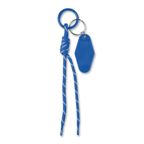 mo3167-37.jpg KEYBRAID