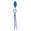 mo3167-37-back KEYBRAID