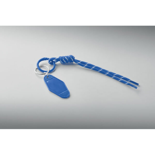 mo3167-37-detail KEYBRAID