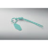 mo3167-77-detail KEYBRAID