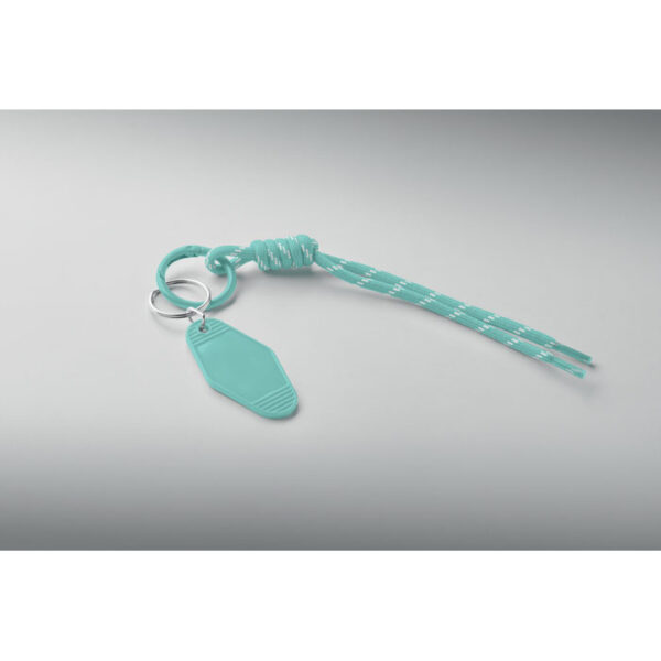 mo3167-77-detail KEYBRAID