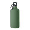 mo3168-60.jpg REMID MOSS SOFT