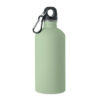mo3168-77.jpg REMID MOSS SOFT