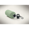 mo3168-77-detail REMID MOSS SOFT