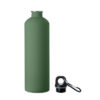 mo3169-60-back REBIG MOSS SOFT