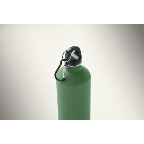 mo3169-60-detail REBIG MOSS SOFT