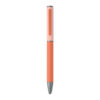 FILLAN
