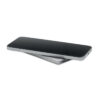 mo3179-16-back CORE
