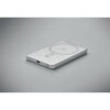 mo3179-16-open CORE