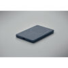 mo3179-85-open CORE