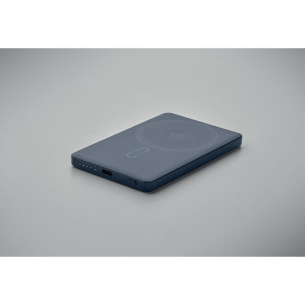 mo3179-85-open CORE