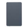 mo3179-85-picture2 CORE