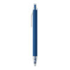 NOSTA
