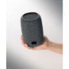 mo3188-15-top TOAVOLT