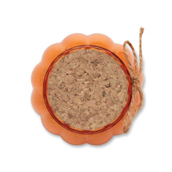 PUMKIN