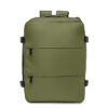 mo3195-49-back ASPEN