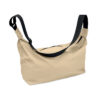 SLING