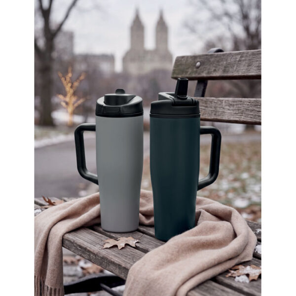 ATLANTA