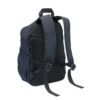 mo3214-85-back NEXUS