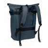 RIDE BACKPACK