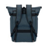 RIDE BACKPACK