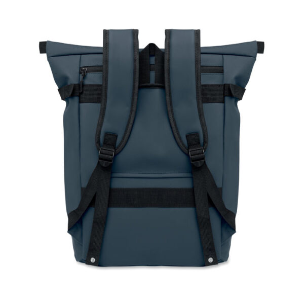 RIDE BACKPACK
