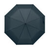 RAYNA FOLD