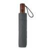 mo3219-15-back RAYNA FOLD