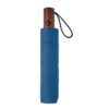 mo3219-37-back RAYNA FOLD