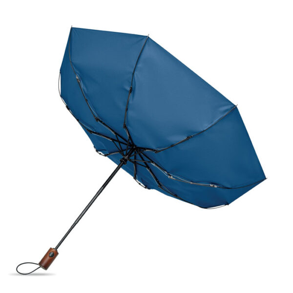 mo3219-37-top RAYNA FOLD