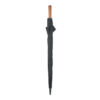 mo3220-15-back RAYNA
