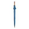 mo3220-37-back RAYNA