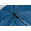 mo3220-37-top RAYNA