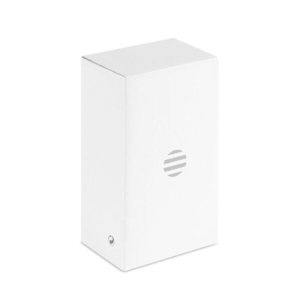 mo6128-06-box JAZZ