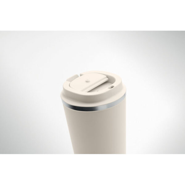 mo6276-13-detail BRACE