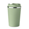 mo6276-77.jpg BRACE